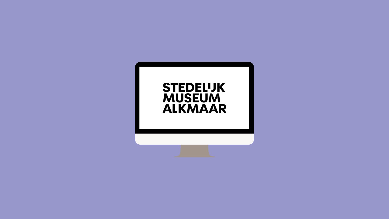 Stedelijk Museum Alkmaar